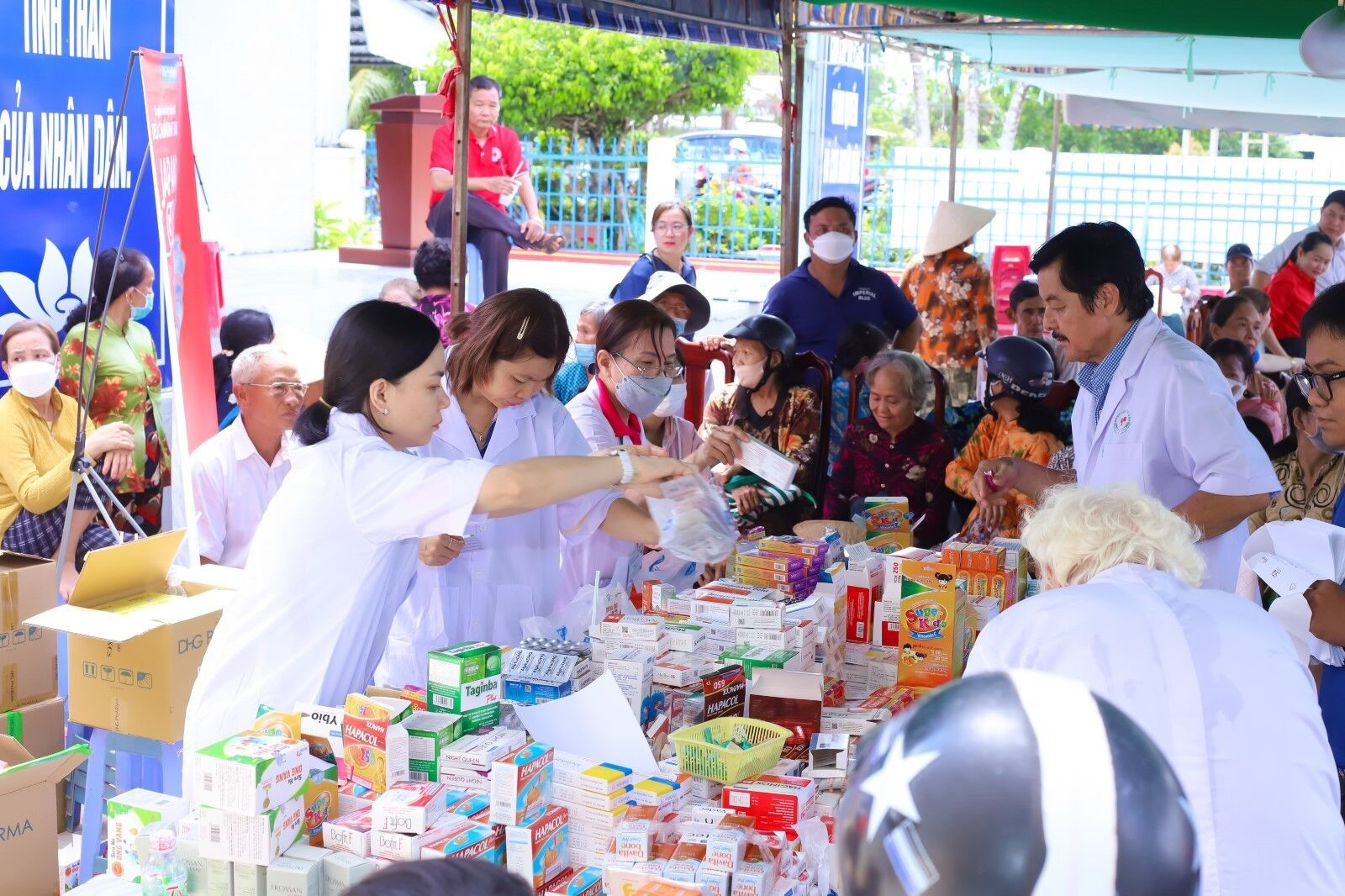 Dược Hậu Giang 4.jpg