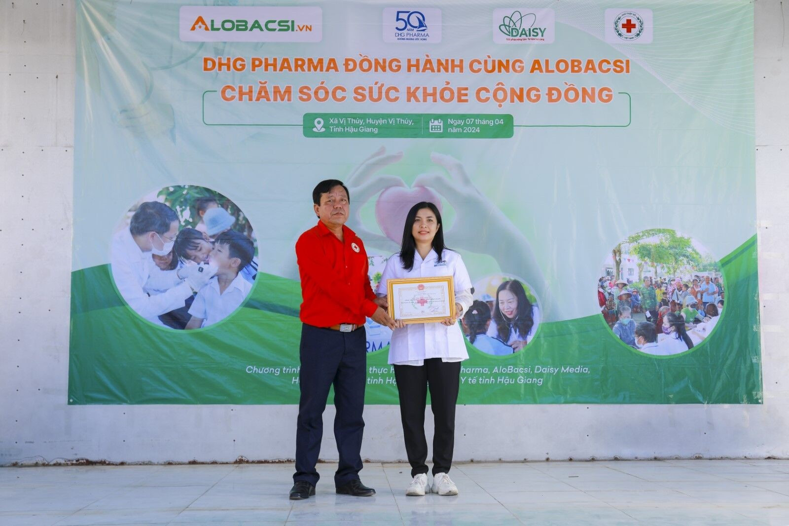 Dược Hậu Giang 5.jpg