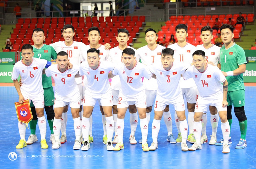 futsal viet nam.jpg