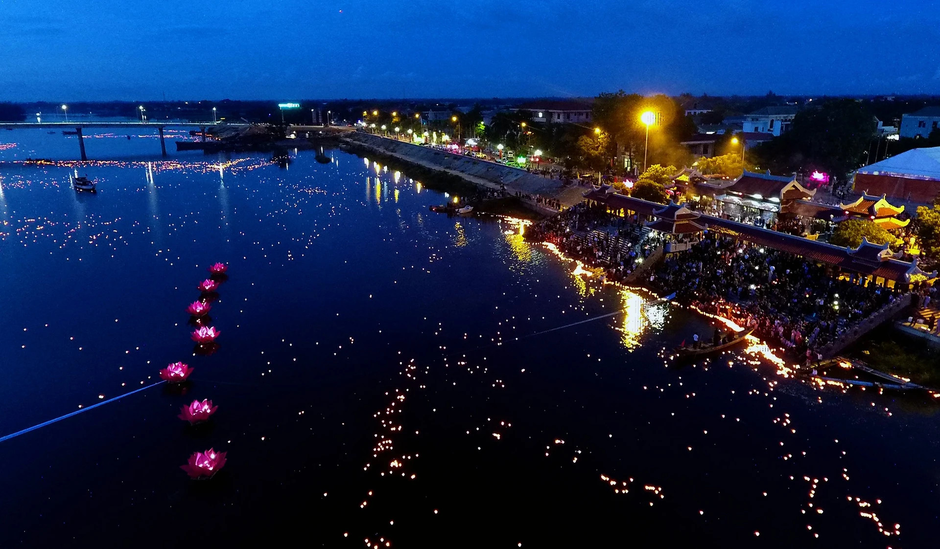 hoadang zing songthachhan 1.webp