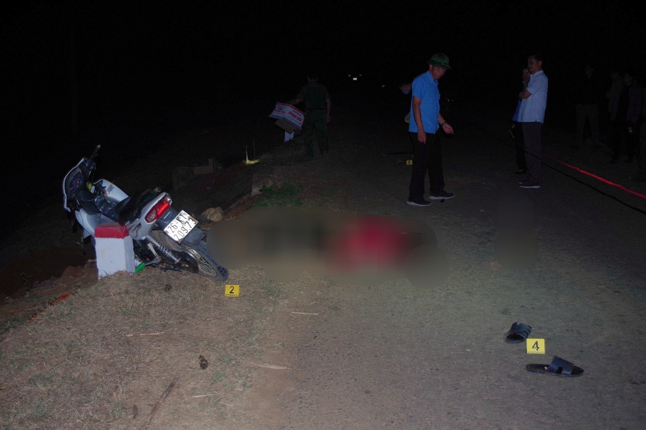 img 20240418 210554.jpg