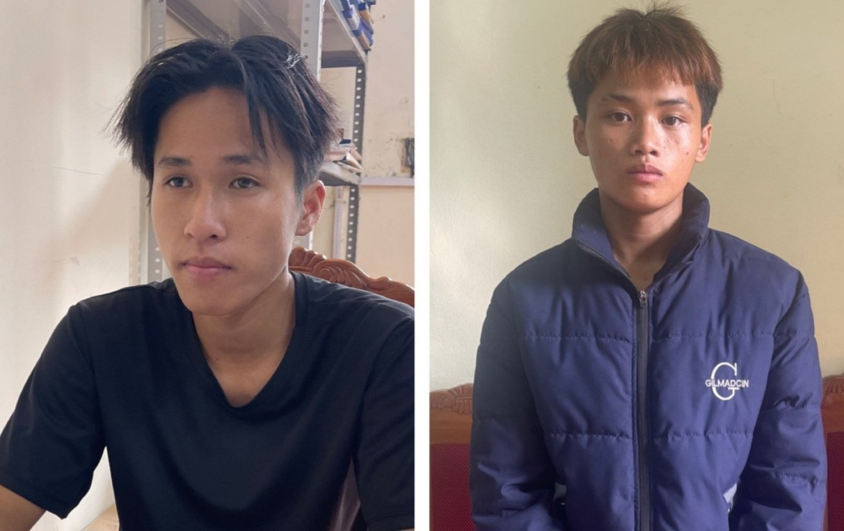 img 20240418 210555.jpg