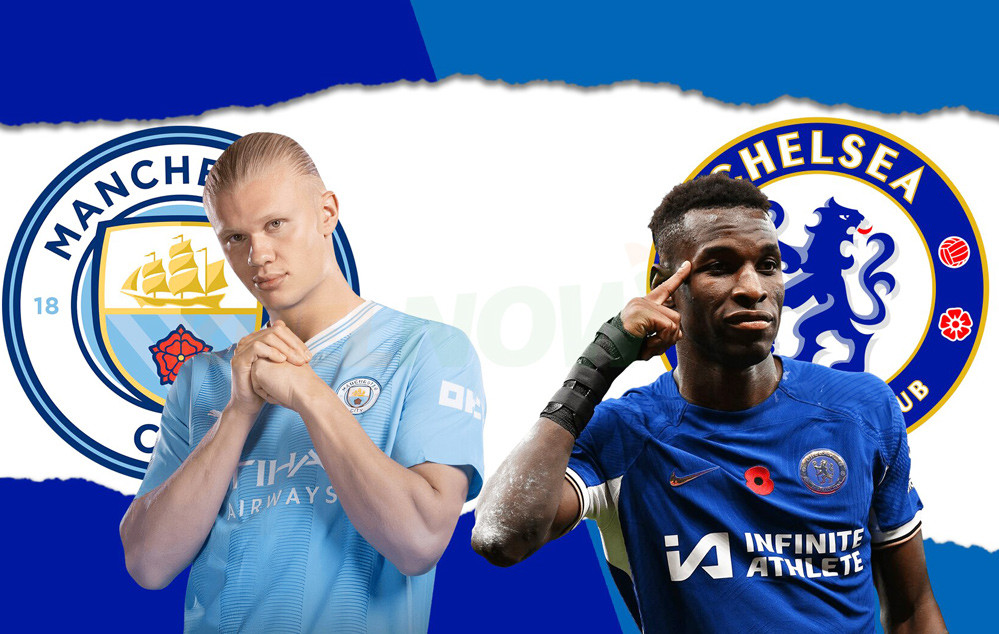 manchester city vs chelsea copy.jpg