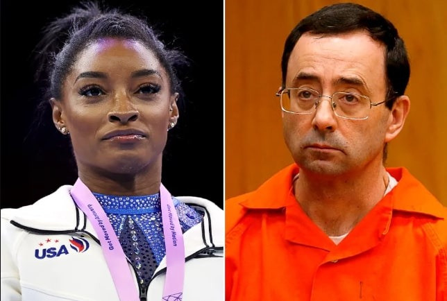 Cái kết đắng cho gã bác sĩ 57 tuổi 'hại đời' 265 phụ nữ và bé gái