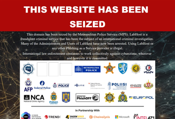Phá đường dây dịch vụ lừa đảo trực tuyến, bắt giữ 37 nghi phạm