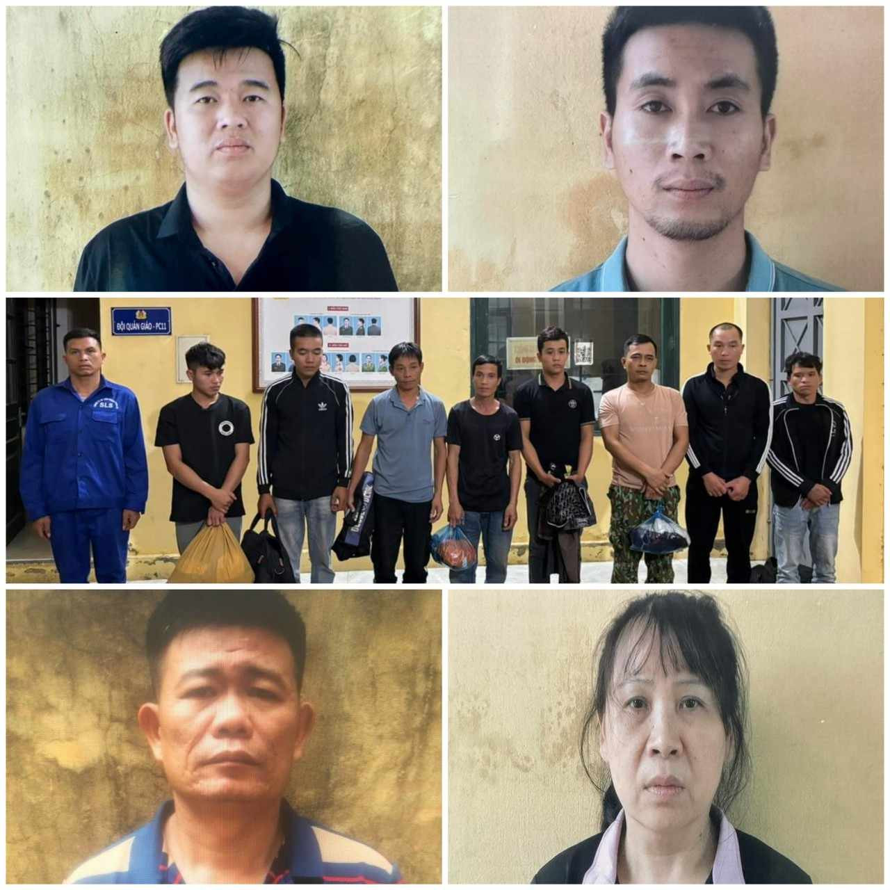 received 415399507900635.jpeg