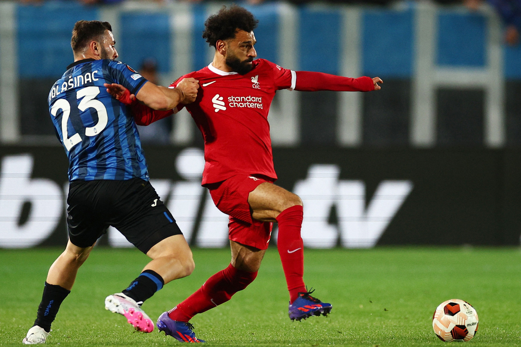 salah atalanta liverpool europa.jpg