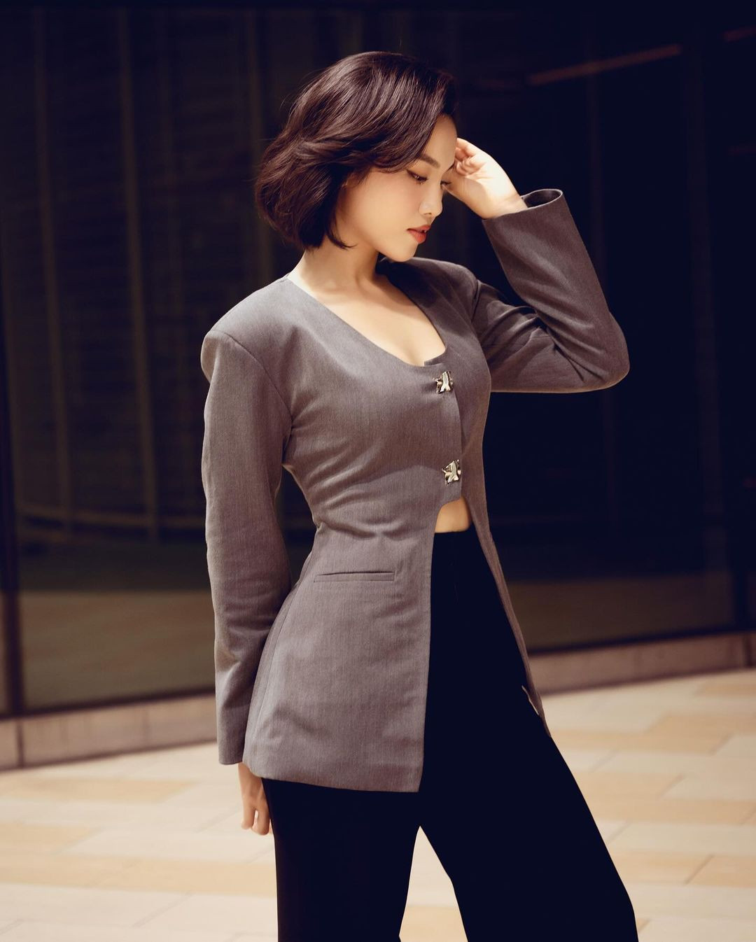 snapinstaapp 438307115 3844071382510048 3302594160689932515 n 1080.jpg