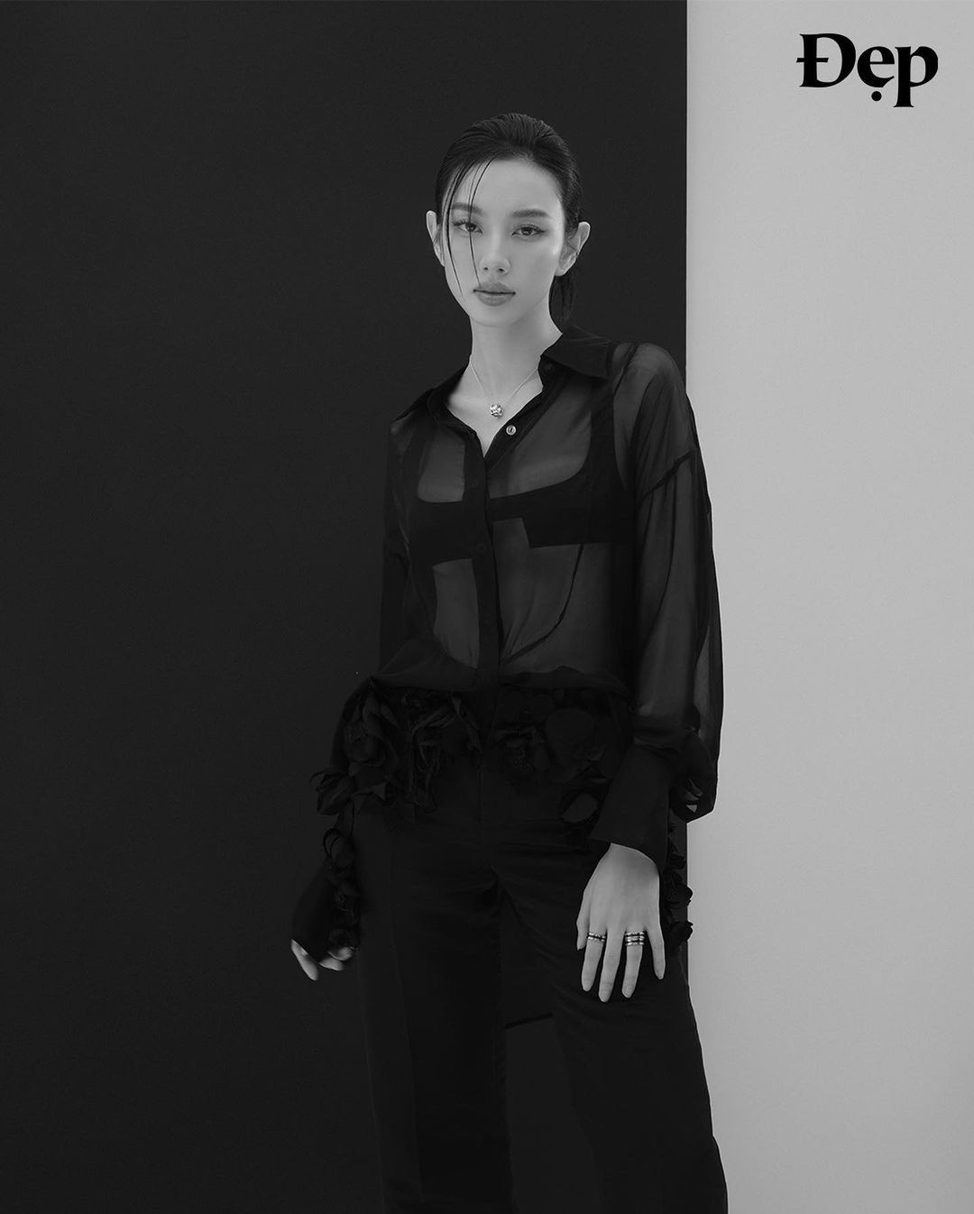 snapinstaapp 438746495 223131900882642 609292094038797510 n 1080.jpg