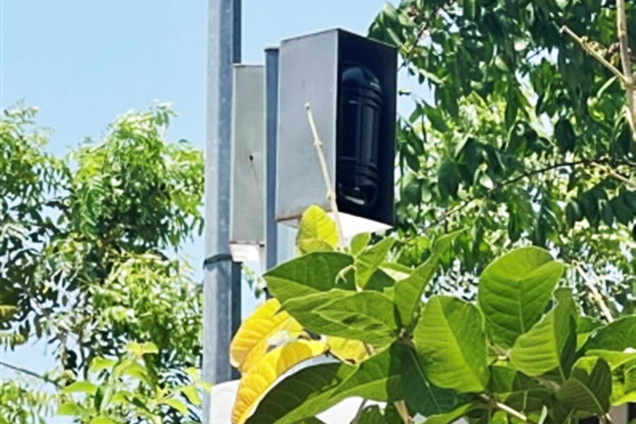 thu pham gay nhieu song smartkey.jpg