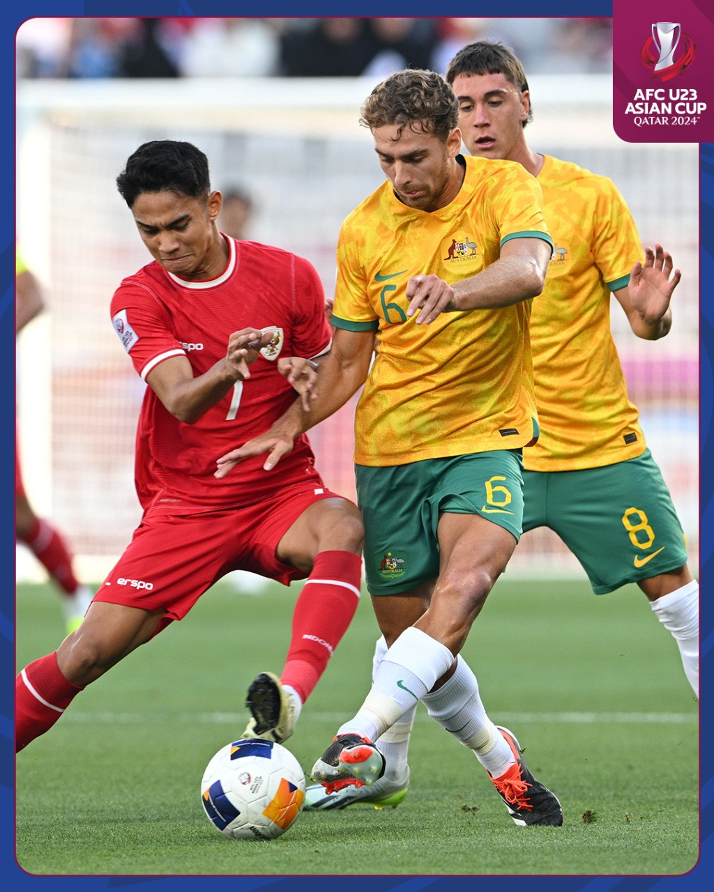 u23 indonesia vs u23 australia 3.jpg