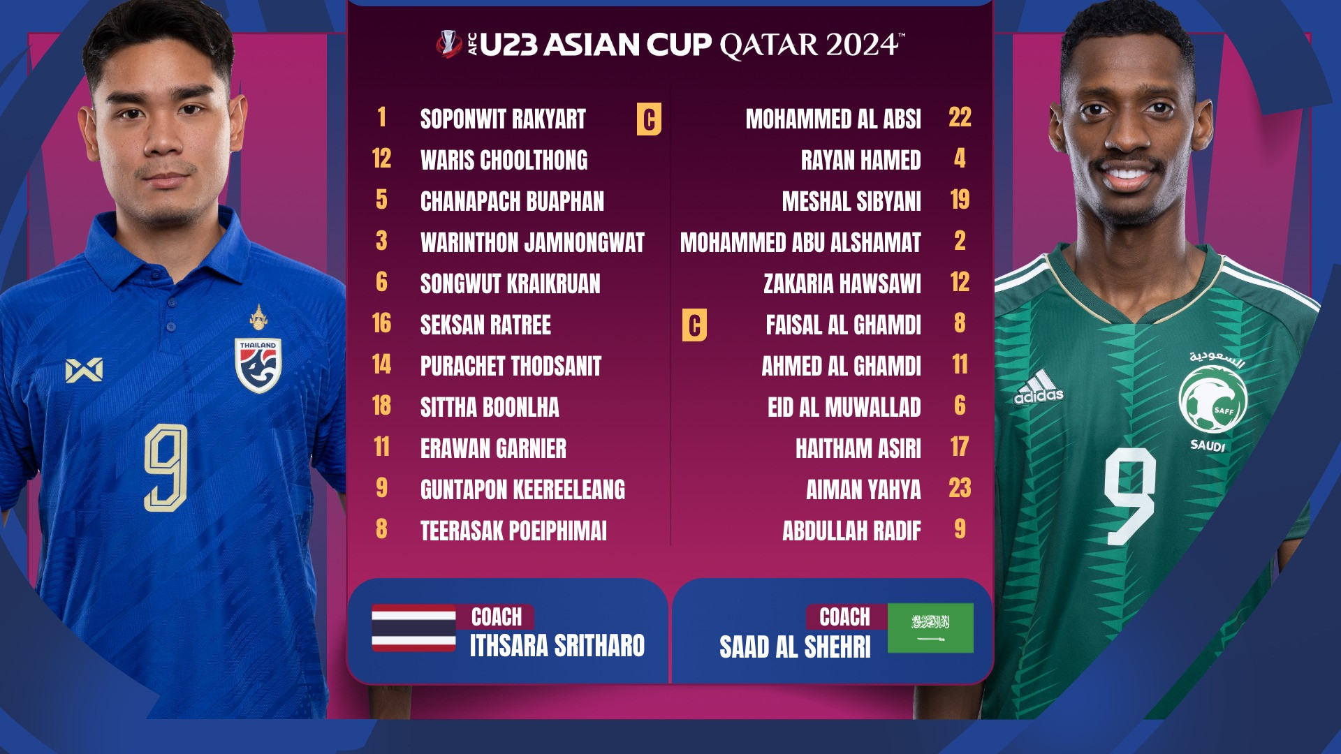 u23 thai lan vs u23 saudi arabia.jpg