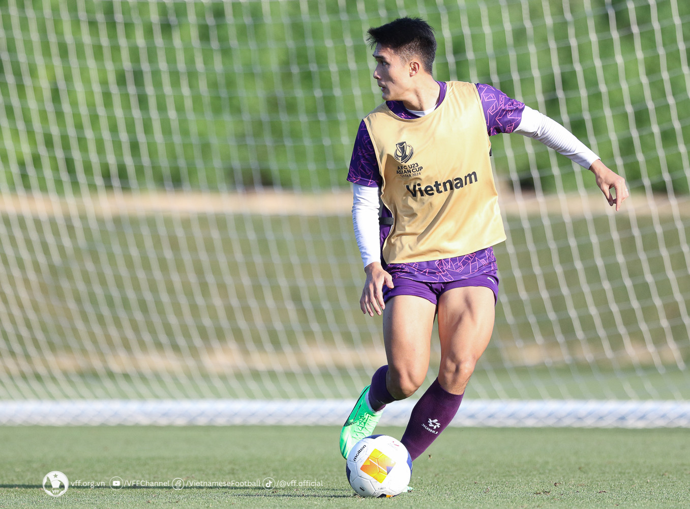 u23 viet nam 4.jpg
