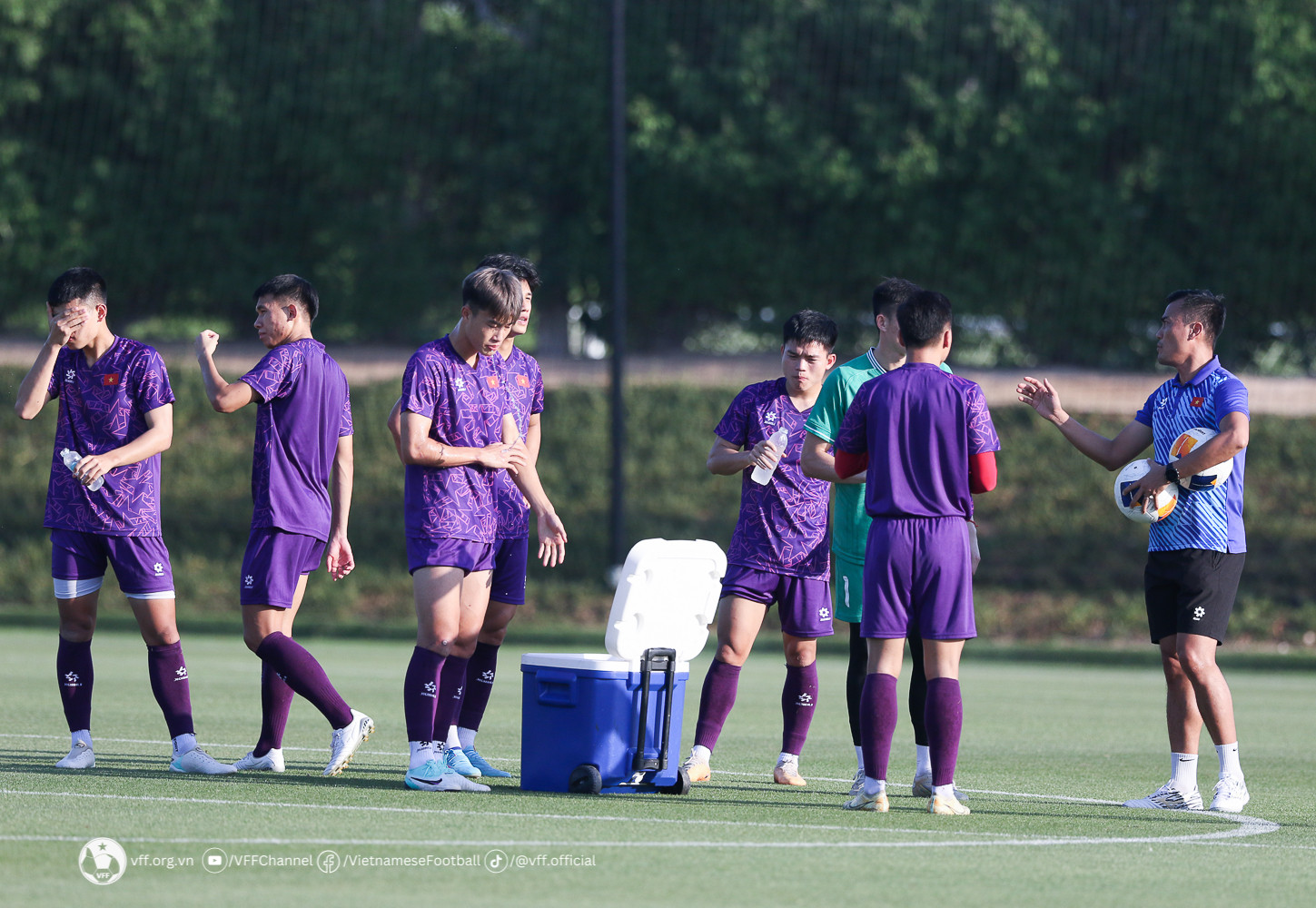 u23 viet nam 5.jpg