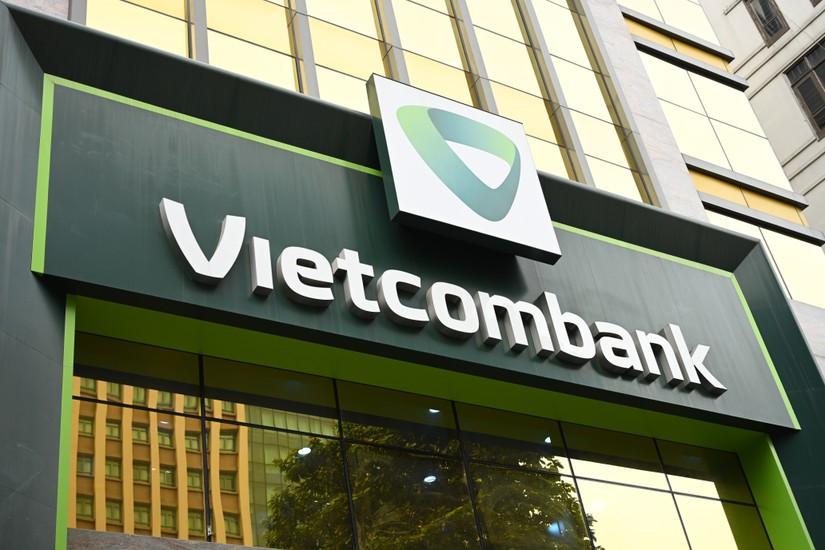Bản tin sáng 19/4: Vụ mất 11,9 tỷ trong tài khoản Vietcombank: App lạ từ Nhật