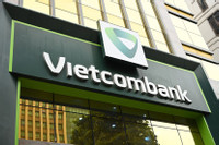 Bản tin sáng 19/4: Vụ mất 11,9 tỷ trong tài khoản Vietcombank: App lạ từ Nhật