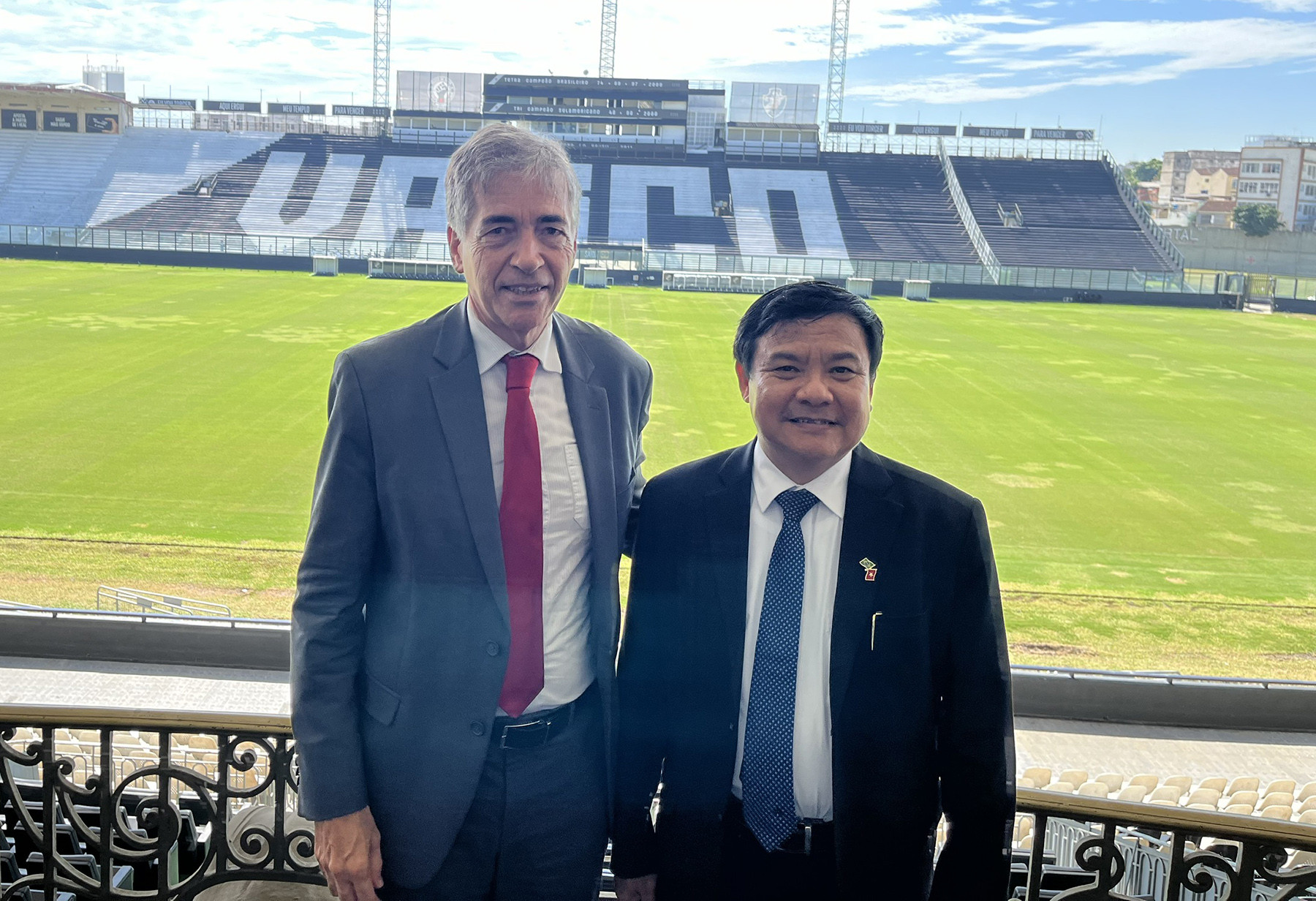 vietnam brazil 1.jpg