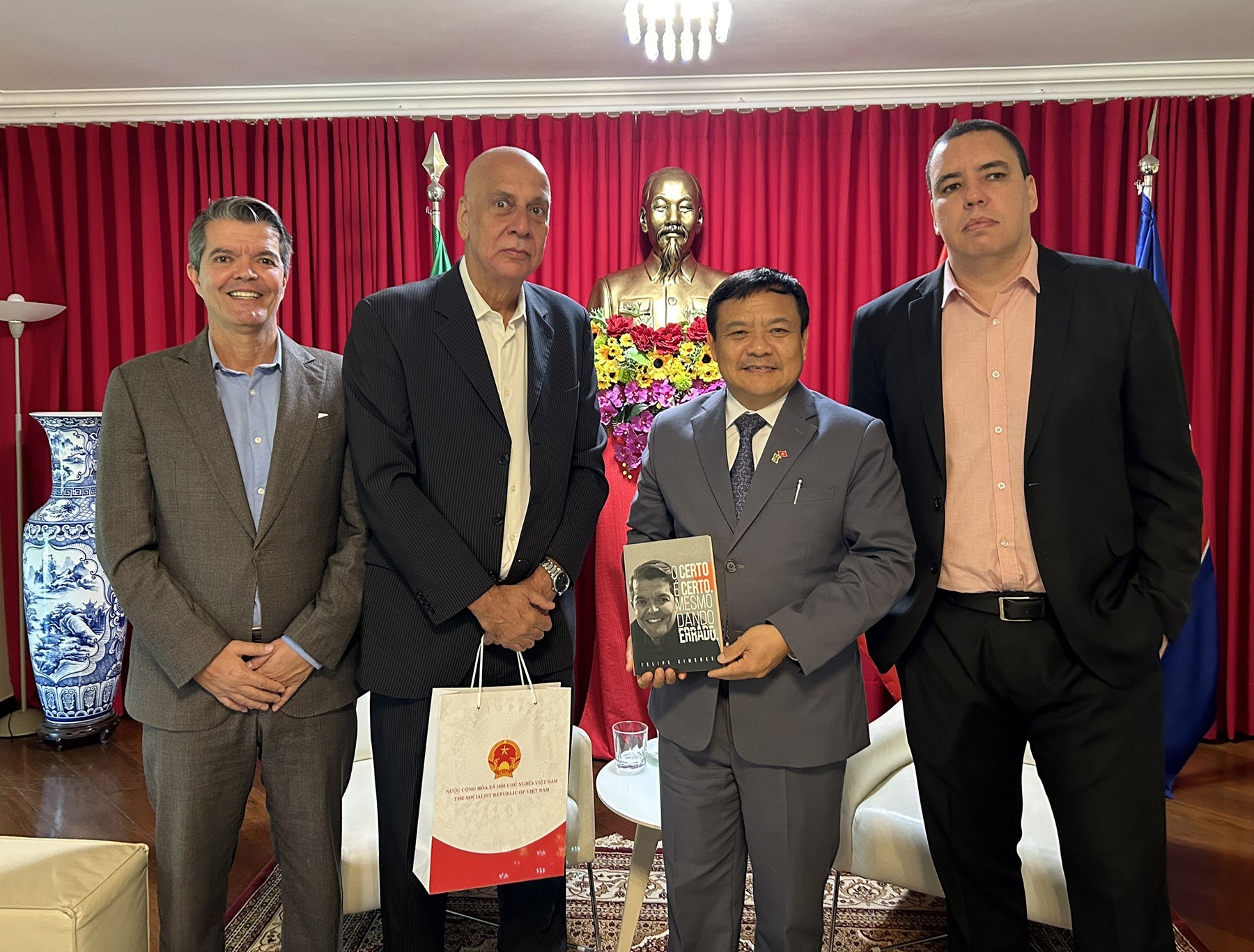 vietnam brazil 10.jpg