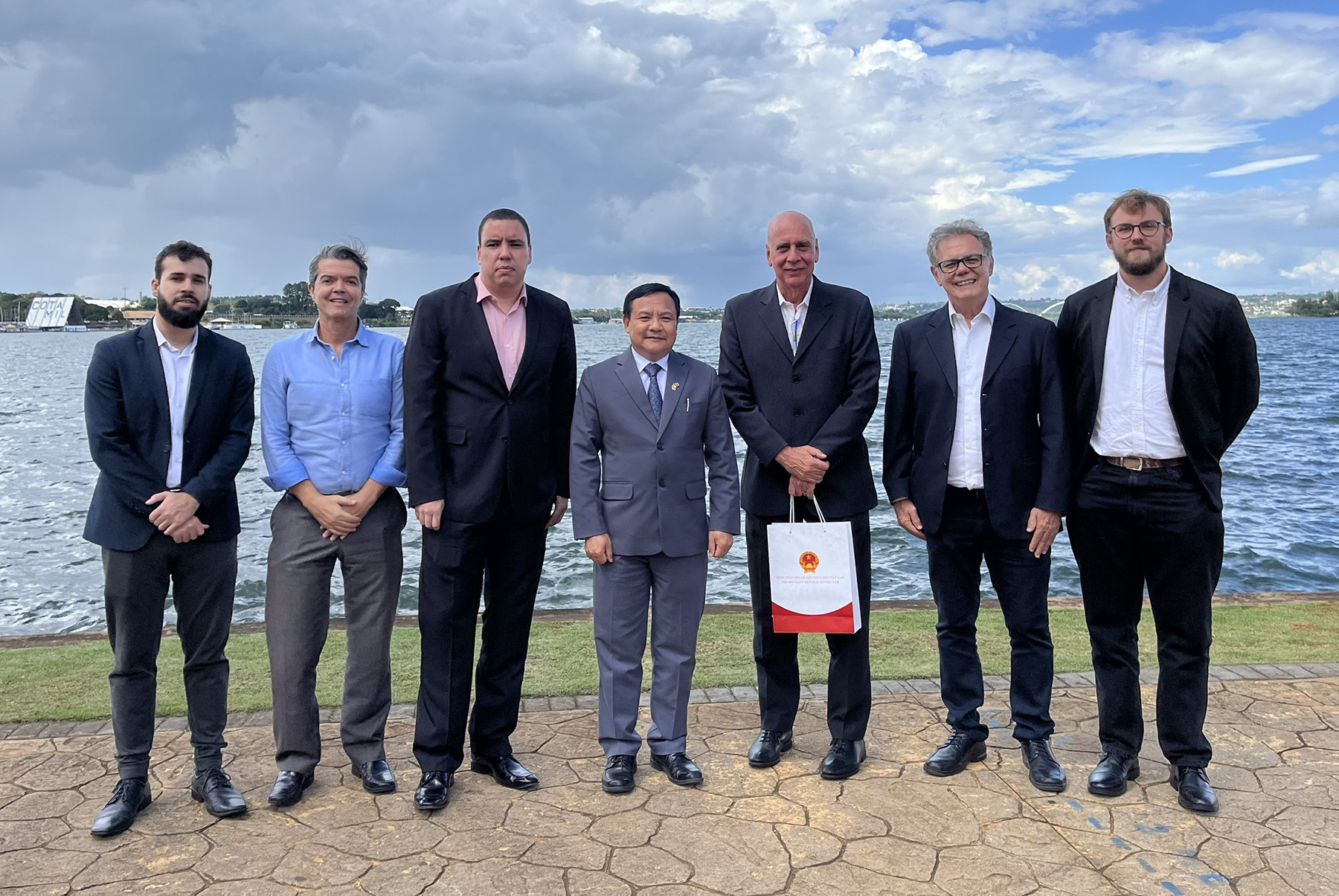 vietnam brazil 14.jpg