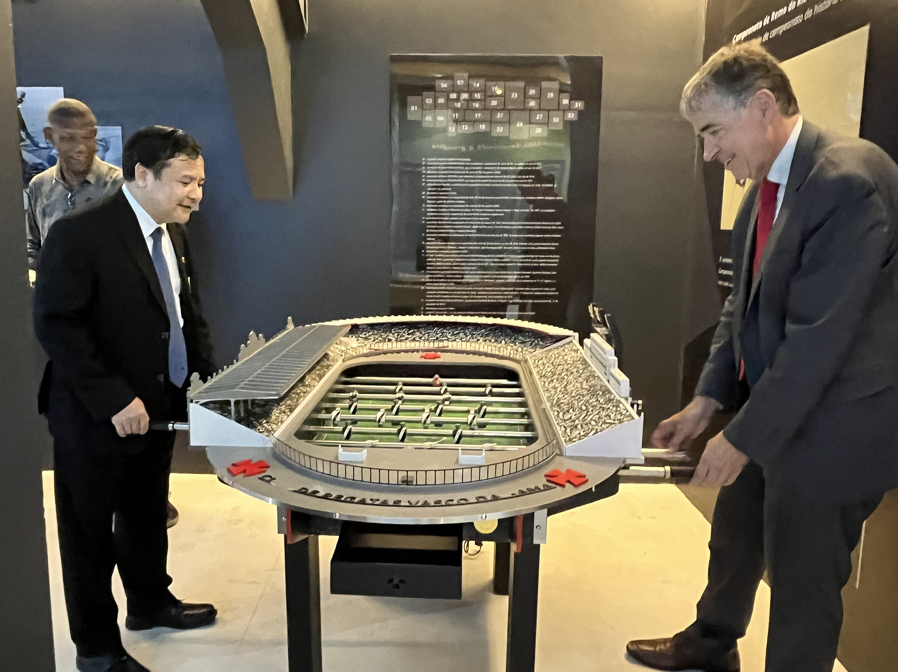 vietnam brazil 3.jpg