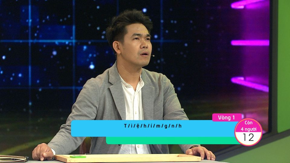 Vua tiếng Việt 2.jpg