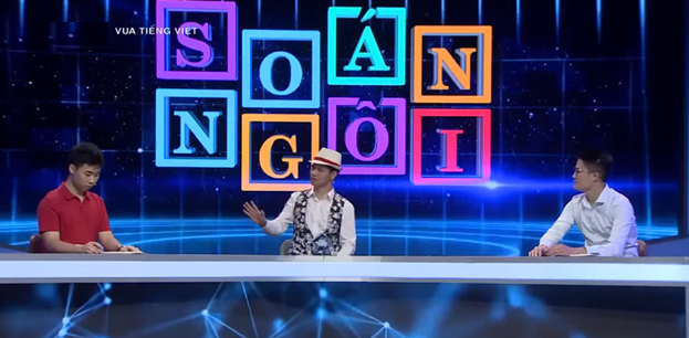 Vua tiếng Việt 3.png