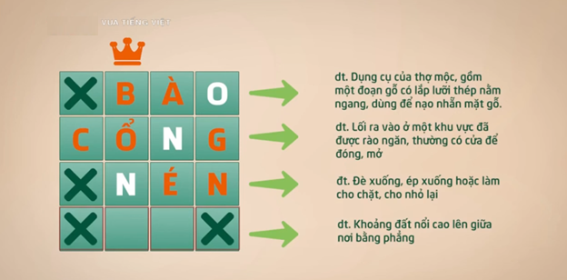 Vua tiếng Việt 4.png