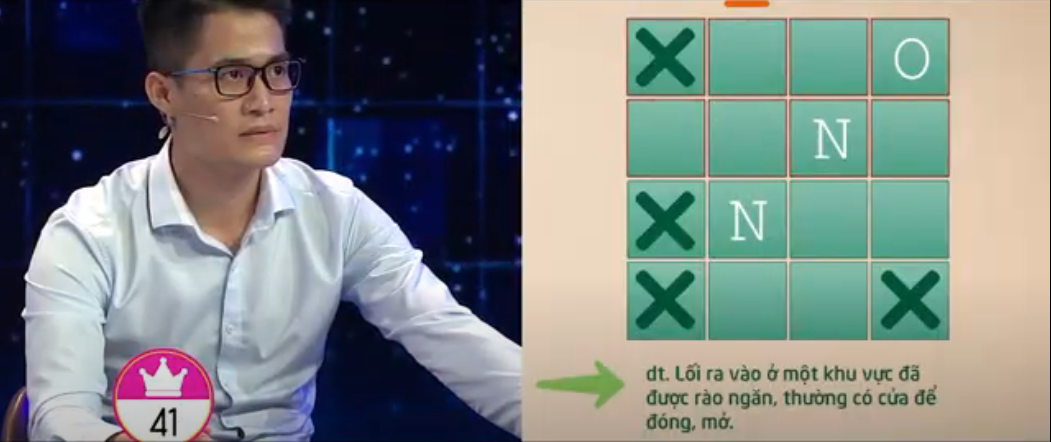 Vua tiếng Việt 5.png