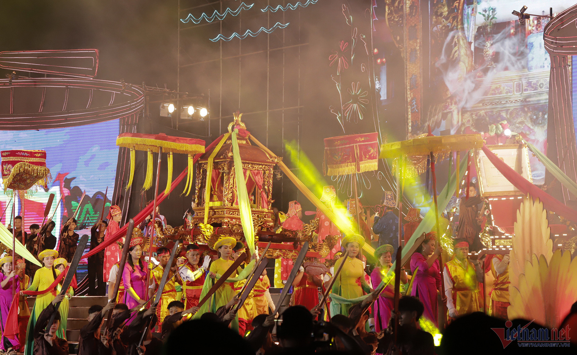 w khai hoi 2 2 989.jpg