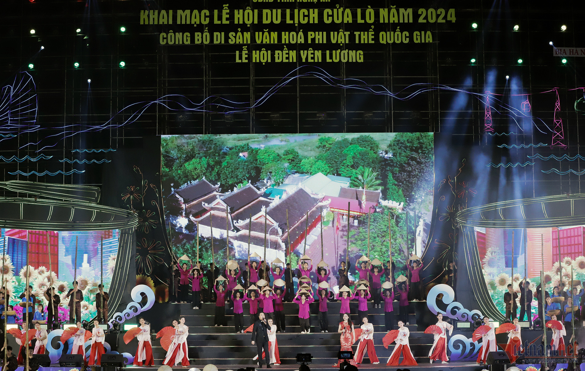 w khai hoi 7 2 987.jpg