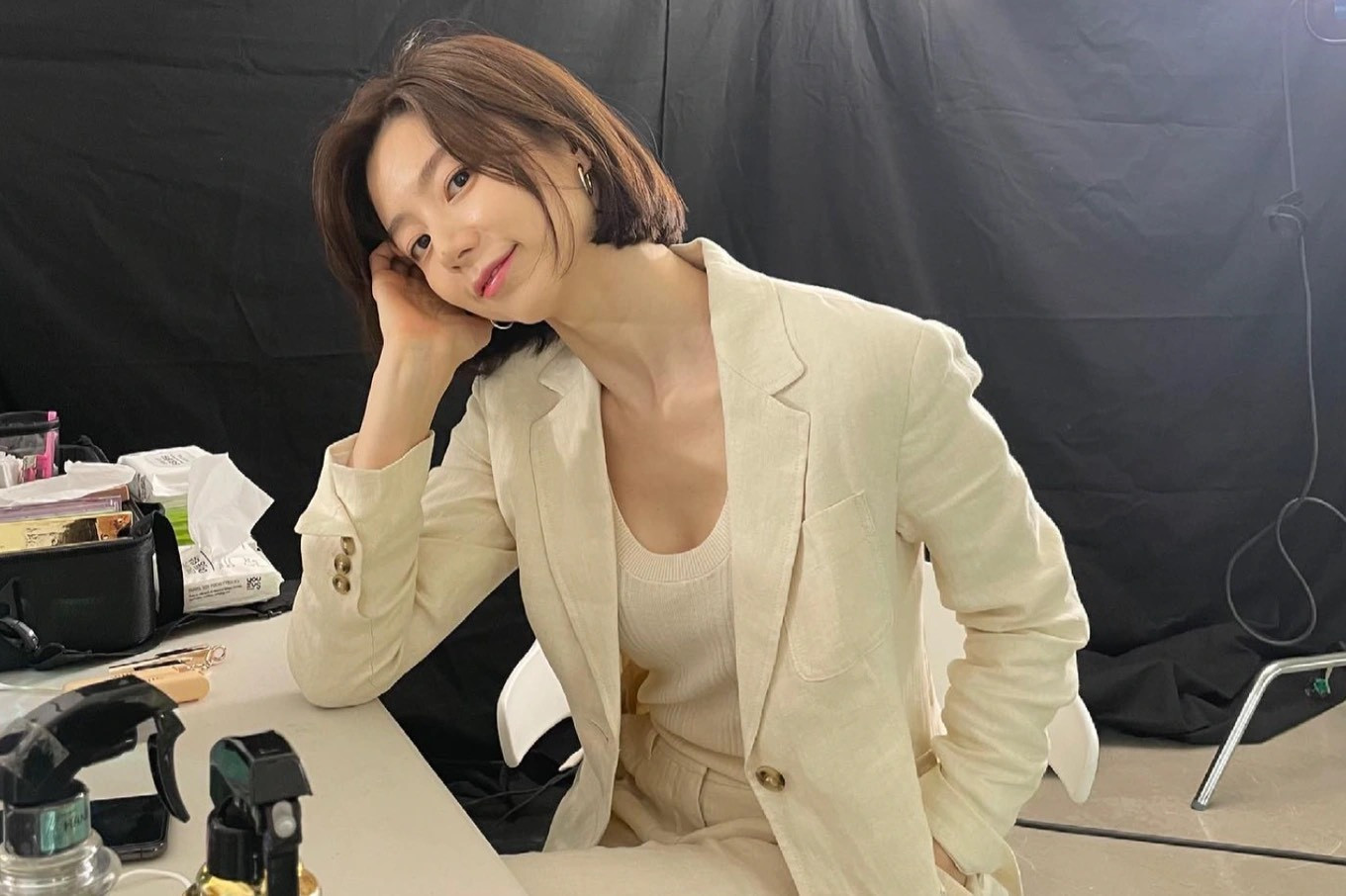 z5362407973749 13e9cd8a63698ca0730168907d3a17ce.jpg