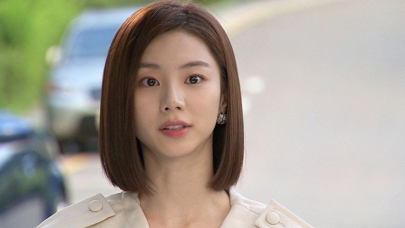 z5362407979091 327665dd626fd840dd6797f0388ac83e.jpg