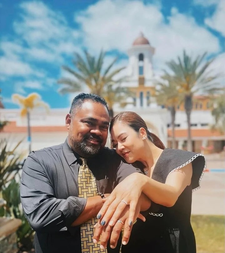 z5362445773845 38532cf9c209f7def3eae0964544950e.jpg