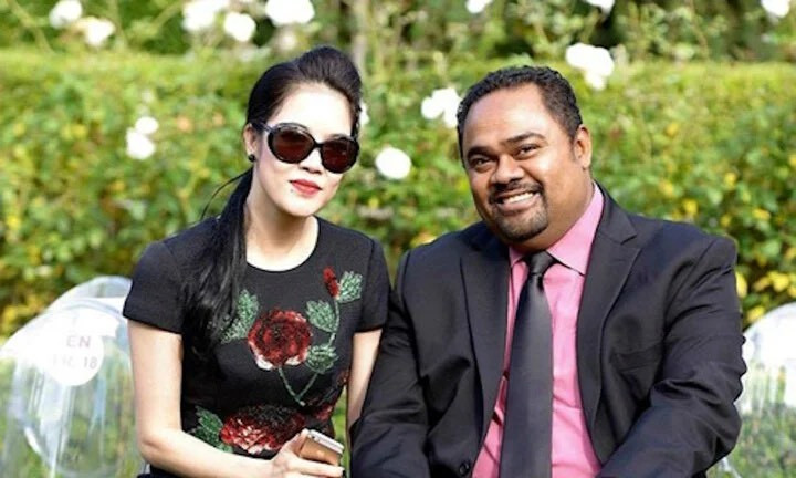 z5362445777354 e49ed576cd0a1094bca4a0b049d03606.jpg