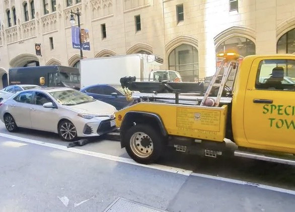 z5363495844767 bc3467acd134ee50a5f3f5649cf3af11.jpg