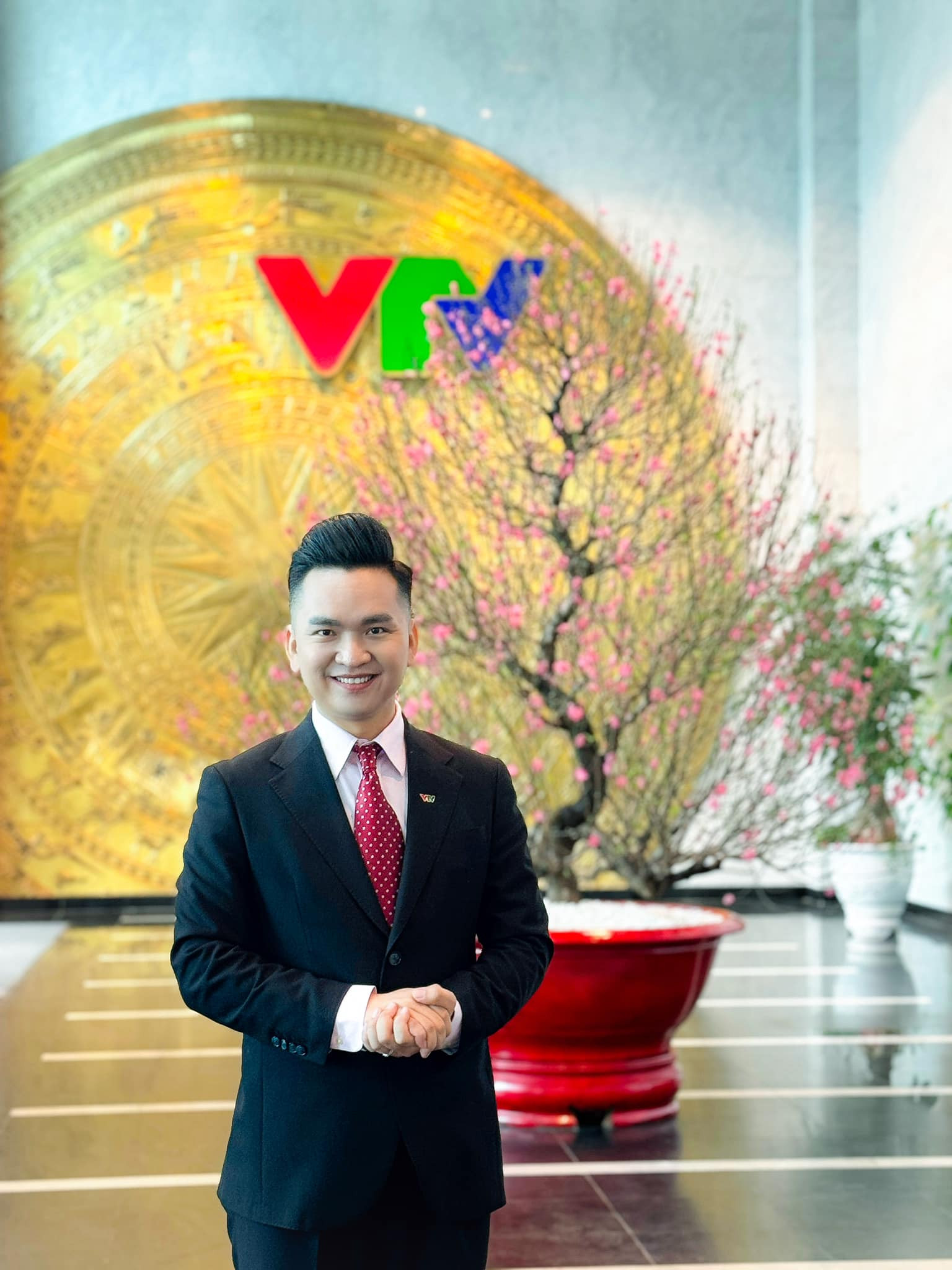 421190111 7779874915360780 4326502214327418659 n.jpg