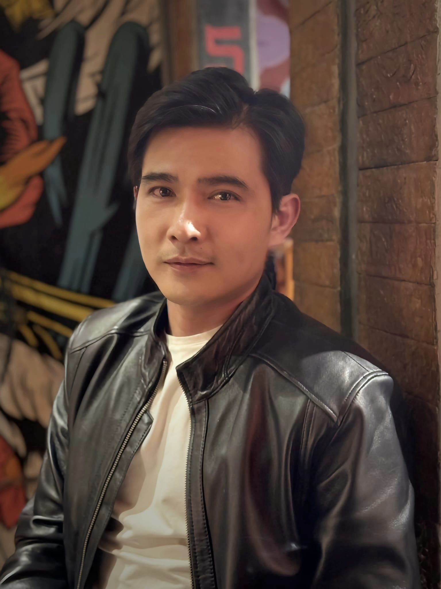 432766910 10231094234166627 4980372177293597528 n.jpg