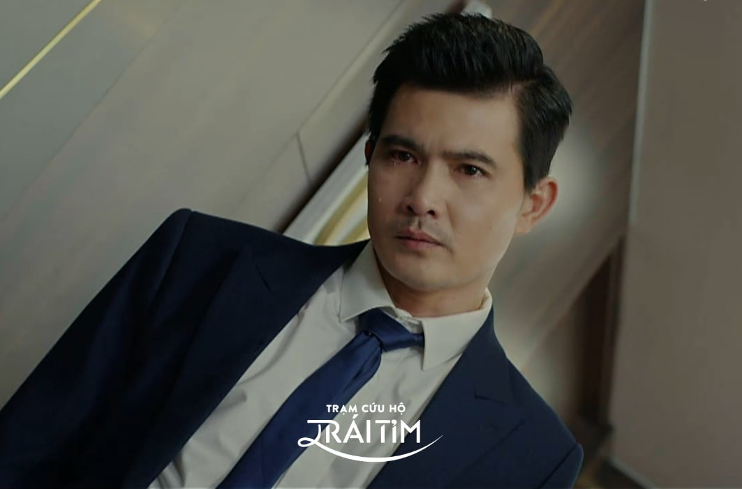 434307309 838476248321131 7964947855739551691 n.jpg