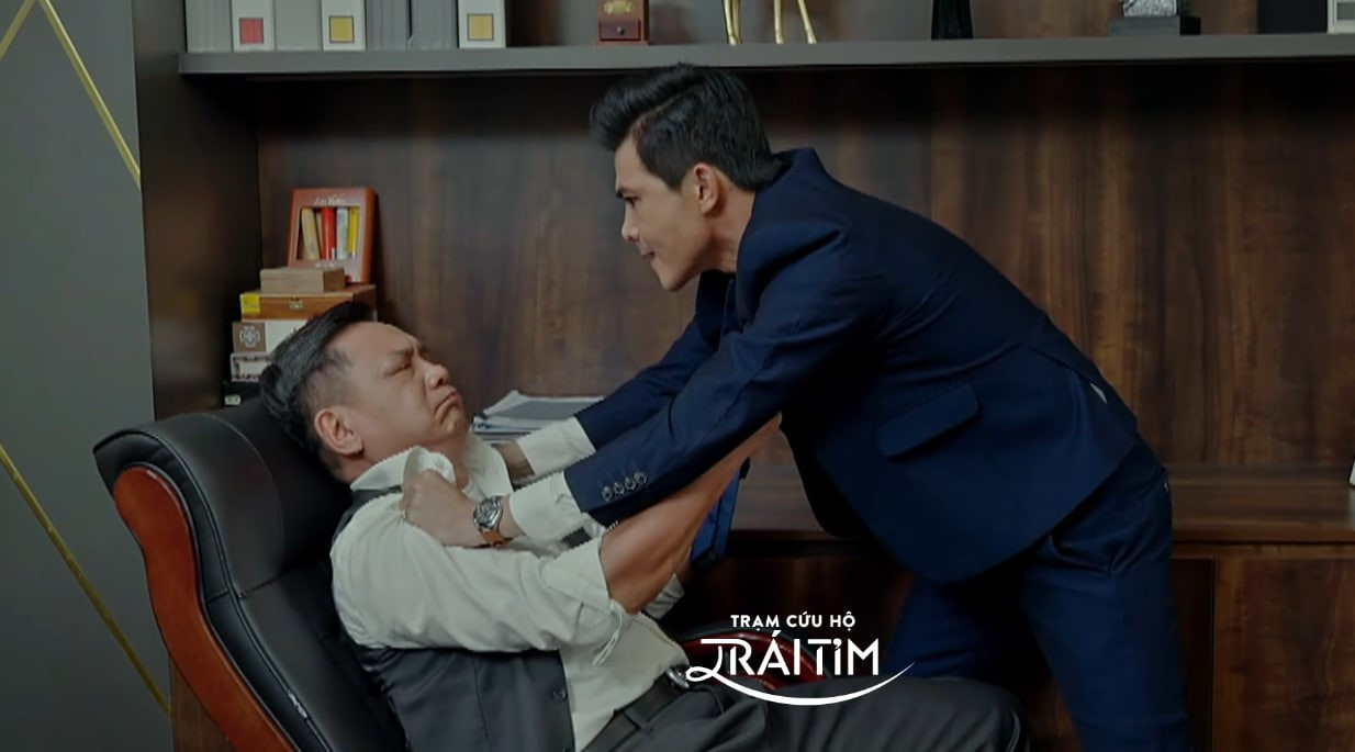 434333673 838476254987797 6161619880504104062 n.jpg