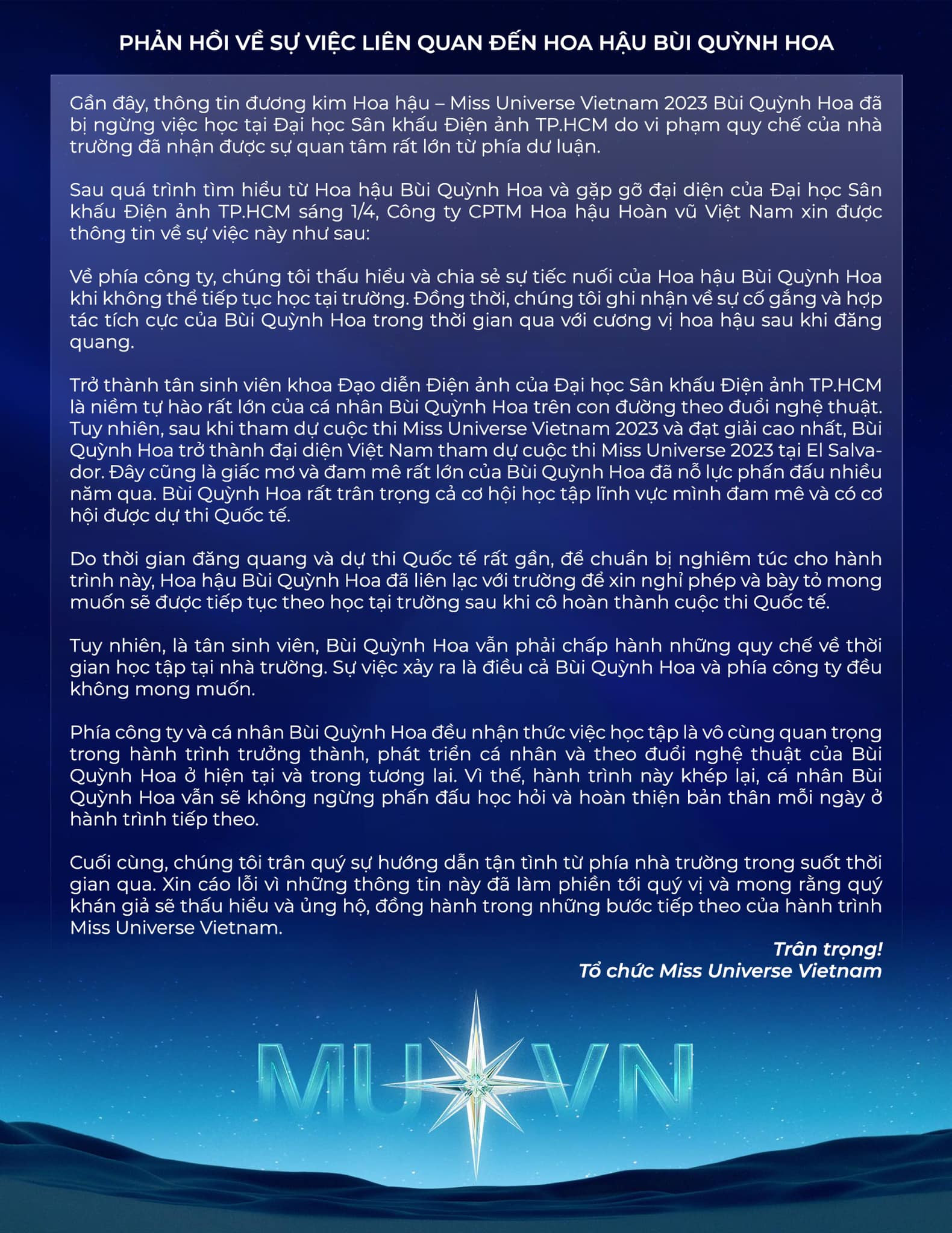 434661013 367883226240017 7577197133104128771 n.jpg