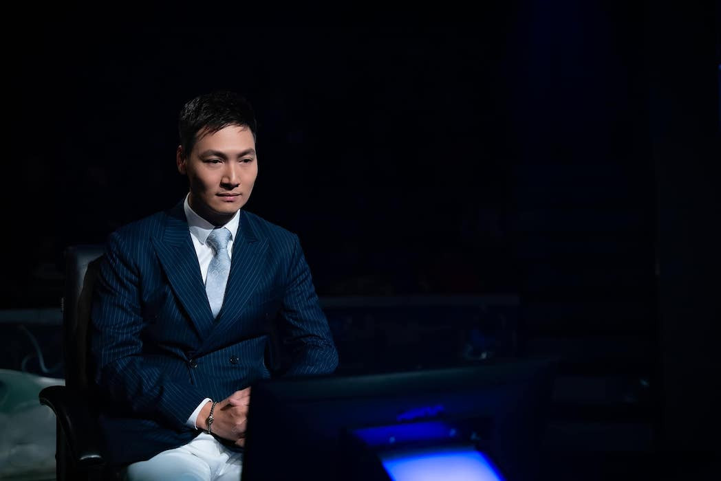 435295811 818784846950921 4568594315661611917 n.jpeg