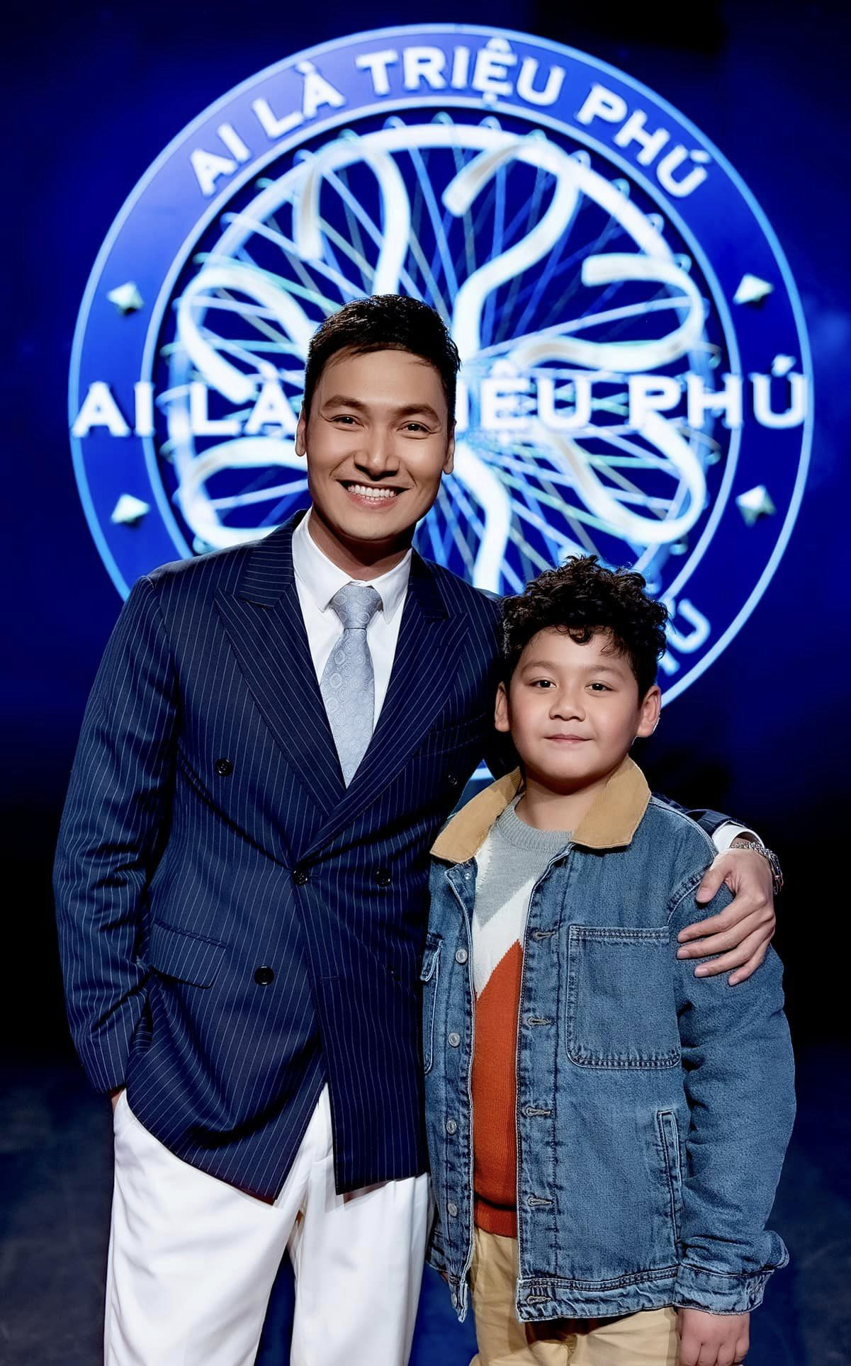 435369372 818784860284253 8697708343622280837 n.jpeg