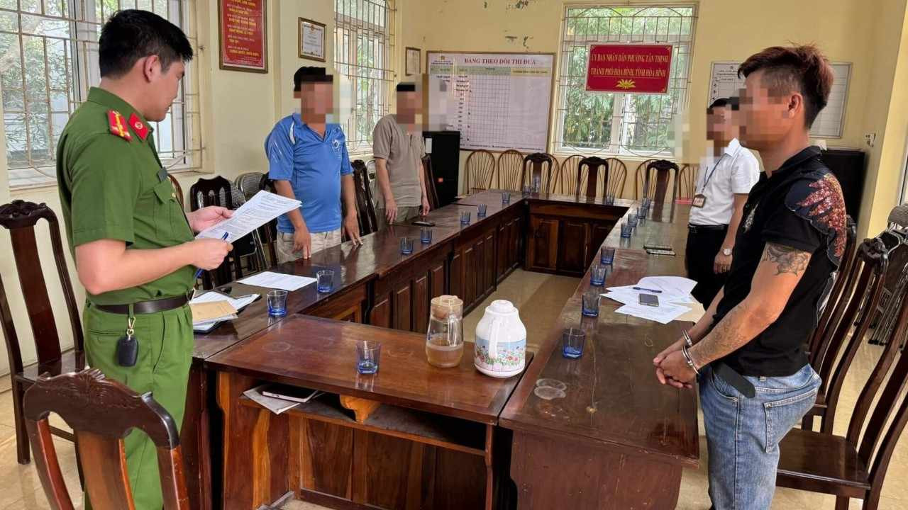 7944b655 e4dd 4a3a 8bfa 723ddc29d5f6.jpg