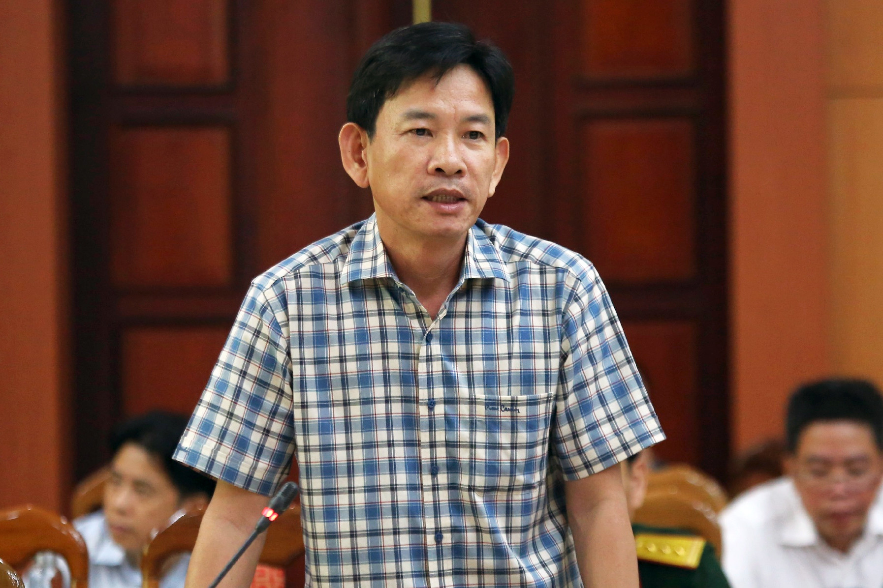 anh 2 1 470.jpg