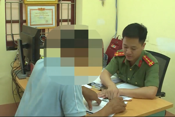 Bắc Giang cảnh báo thủ đoạn giả danh công an gọi điện yêu cầu đồng bộ VNeID