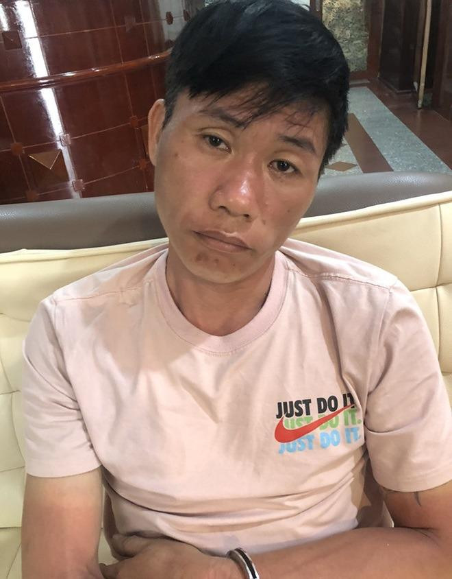 bat doi tuong tron truy na 13 nam.jpg