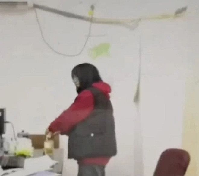 dau doc dong nghiep.jpg