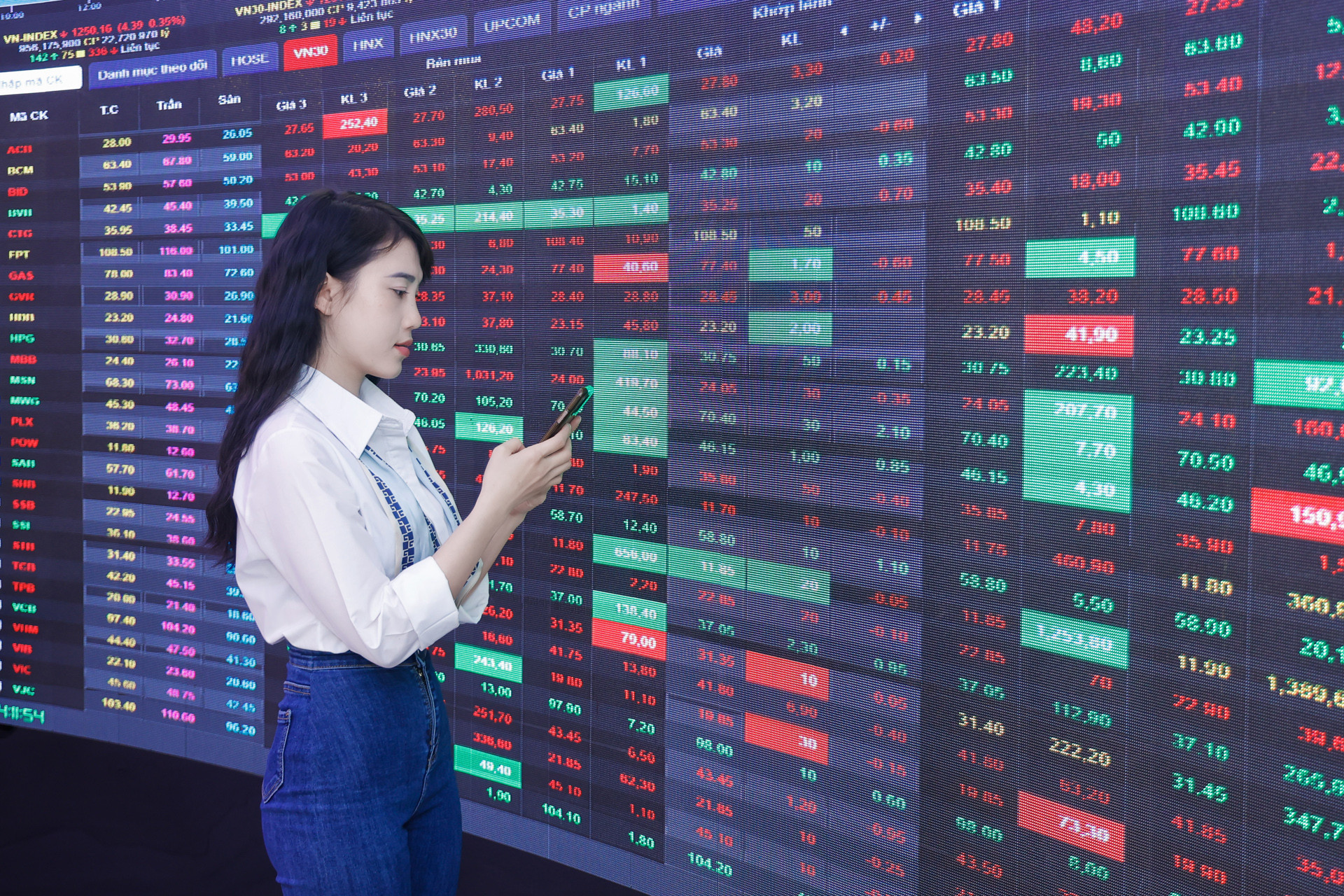 economy tungdoan.jpg