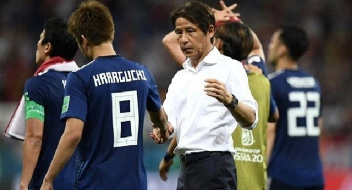 foreign coach vnjpg1.jpg