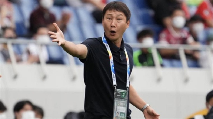 foreign coach vnjpg2.jpg